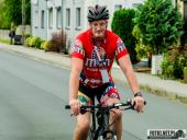 2025.08.03 - CHARYTATYWNY FESTYN ORAZ MARSZOBIEG - W RYTMIE SERCA DLA LILIANY - II EDYCJA - cz. 1