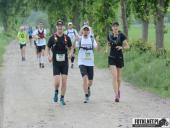 2018.05.11-12 - ULTRA CROSS GWiNT 2018 - część 4/6