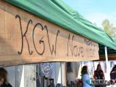 2022.10.15 - JESIENNY FESTYN CHARYTATYWNY DLA KACPERKA ORAZ SZAFOWANIE