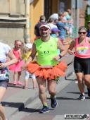 2017.06.11 – XI PÓŁMARATON „SŁOWAKA”