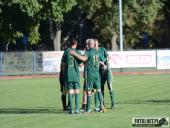 2019.09.21 - MECZ CHARYTATYWNY ORAZ MARSZOBIEG CZĘŚĆ 1/2