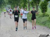2018.05.11-12 - ULTRA CROSS GWiNT 2018 - część 4/6