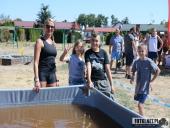 2019.06.30 - CHABER CHARYTATYWNY BERZYŃSKI BIEG Z PRZESZKODAMI - część 1 i 2