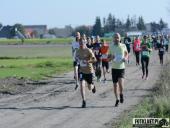 2021.10.10 - CHOBIENICKI CHARYTATYWNY MARSZOBIEG DLA MAI - cz. 3