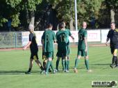 2019.09.21 - MECZ CHARYTATYWNY ORAZ MARSZOBIEG CZĘŚĆ 1/2