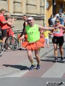 2017.06.11 – XI PÓŁMARATON „SŁOWAKA”