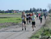 2021.10.10 - CHOBIENICKI CHARYTATYWNY MARSZOBIEG DLA MAI - cz. 3