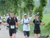 2018.05.11-12 - ULTRA CROSS GWiNT 2018 - część 4/6