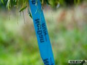 2024.08.31 - NORDAN RUN - część 2