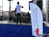 2022.10.15 - JESIENNY FESTYN CHARYTATYWNY DLA KACPERKA ORAZ SZAFOWANIE