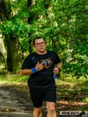 2025.08.30 NORDAN RUN 2025 - cz. 4