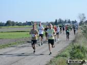 2021.10.10 - CHOBIENICKI CHARYTATYWNY MARSZOBIEG DLA MAI - cz. 3