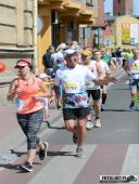 2017.06.11 – XI PÓŁMARATON „SŁOWAKA”