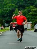 2025.08.03 - CHARYTATYWNY FESTYN ORAZ MARSZOBIEG - W RYTMIE SERCA DLA LILIANY - II EDYCJA - cz. 1