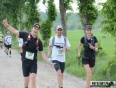 2018.05.11-12 - ULTRA CROSS GWiNT 2018 - część 4/6