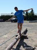 2019.06.30 - CHABER CHARYTATYWNY BERZYŃSKI BIEG Z PRZESZKODAMI - część 1 i 2