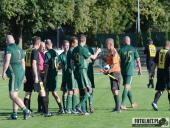 2019.09.21 - MECZ CHARYTATYWNY ORAZ MARSZOBIEG CZĘŚĆ 1/2