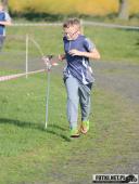 2017.10.15-CHARYTATYWNY BIEG ORAZ MARSZ NORDIC WALKING DLA JOWITY.