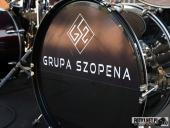 2022.10.15 - JESIENNY FESTYN CHARYTATYWNY DLA KACPERKA ORAZ SZAFOWANIE