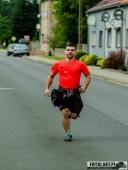 2025.08.03 - CHARYTATYWNY FESTYN ORAZ MARSZOBIEG - W RYTMIE SERCA DLA LILIANY - II EDYCJA - cz. 1