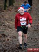 2015.12.19 - III WIGILIJNY CROSS WIECHA