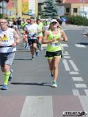 2017.06.11 – XI PÓŁMARATON „SŁOWAKA”