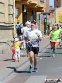 2017.06.11 – XI PÓŁMARATON „SŁOWAKA”