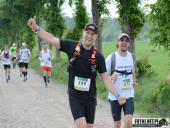 2018.05.11-12 - ULTRA CROSS GWiNT 2018 - część 4/6