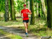 2025.08.30 NORDAN RUN 2025 - cz. 4