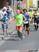 2017.06.11 – XI PÓŁMARATON „SŁOWAKA”