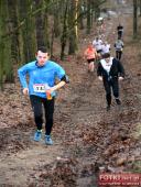 2015.12.19 - III WIGILIJNY CROSS WIECHA