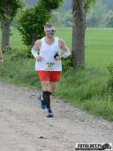 2018.05.11-12 - ULTRA CROSS GWiNT 2018 - część 4/6