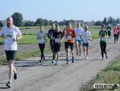 2021.10.10 - CHOBIENICKI CHARYTATYWNY MARSZOBIEG DLA MAI - cz. 3