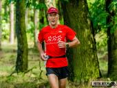 2025.08.30 NORDAN RUN 2025 - cz. 4