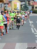 2017.06.11 – XI PÓŁMARATON „SŁOWAKA”