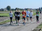 2021.10.10 - CHOBIENICKI CHARYTATYWNY MARSZOBIEG DLA MAI - cz. 3