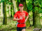 2025.08.30 NORDAN RUN 2025 - cz. 4