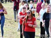 2023.10.01 - ZUMBA MASTER CLASS - FESTYN CHARYTATYWNY