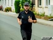 2025.08.03 - CHARYTATYWNY FESTYN ORAZ MARSZOBIEG - W RYTMIE SERCA DLA LILIANY - II EDYCJA - cz. 1