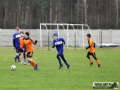 2023.04.01 - LIGA WOJEDÓDZKA MŁODZIK D2 - ORKAN CHORZEMIN - AP REISSA POZNAŃ II