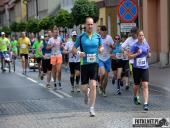 2016.05.29 - WOLSZTYŃSKA 10