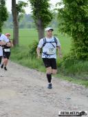 2018.05.11-12 - ULTRA CROSS GWiNT 2018 - część 4/6