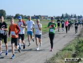 2021.10.10 - CHOBIENICKI CHARYTATYWNY MARSZOBIEG DLA MAI - cz. 3