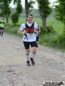 2018.05.11-12 - ULTRA CROSS GWiNT 2018 - część 4/6