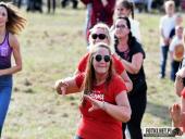 2023.10.01 - ZUMBA MASTER CLASS - FESTYN CHARYTATYWNY