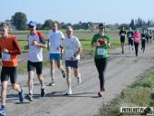 2021.10.10 - CHOBIENICKI CHARYTATYWNY MARSZOBIEG DLA MAI - cz. 3