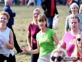 2023.10.01 - ZUMBA MASTER CLASS - FESTYN CHARYTATYWNY