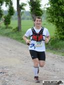 2018.05.11-12 - ULTRA CROSS GWiNT 2018 - część 4/6