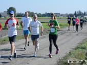 2021.10.10 - CHOBIENICKI CHARYTATYWNY MARSZOBIEG DLA MAI - cz. 3