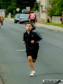 2025.08.03 - CHARYTATYWNY FESTYN ORAZ MARSZOBIEG - W RYTMIE SERCA DLA LILIANY - II EDYCJA - cz. 1